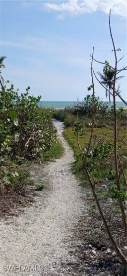 Picture of 713 Rabbit Rd, Sanibel, FL 33957