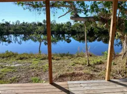 Picture of 713 Rabbit Rd, Sanibel, FL 33957