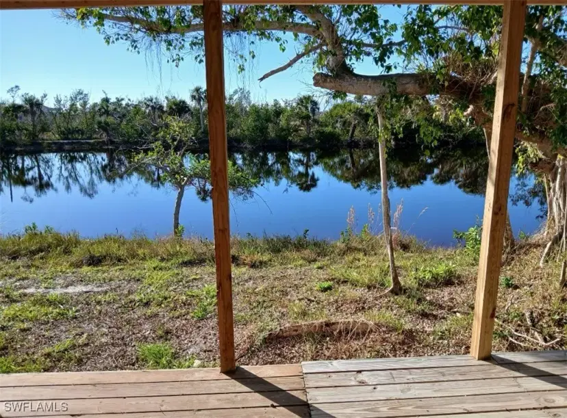 Picture of 713 Rabbit Rd, Sanibel FL 33957