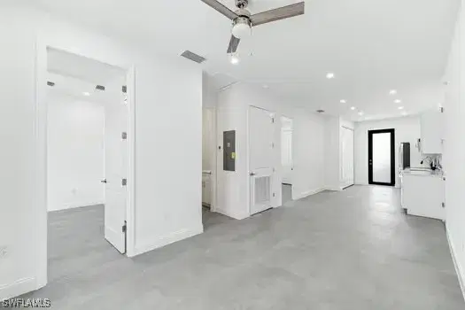 Picture of 11681 Pawley Ave, Bonita Springs FL 34135