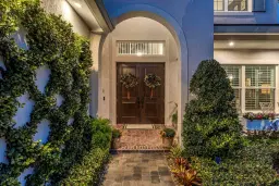Picture of 2465 NE Evinrude Circle, Jensen Beach, FL 34957