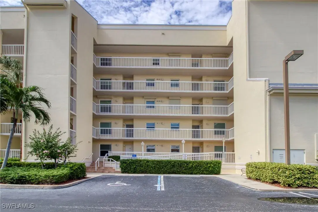 Picture of 801 S Collier Blvd N305, Marco Island, FL 34145