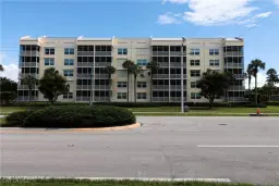 Picture of 801 S Collier Blvd N305, Marco Island, FL 34145