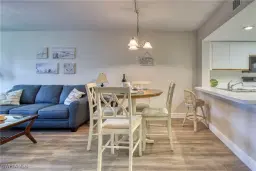 Picture of 801 S Collier Blvd N305, Marco Island, FL 34145