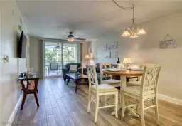 Picture of 801 S Collier Blvd N305, Marco Island, FL 34145