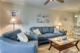 Picture of 801 S Collier Blvd N305, Marco Island, FL 34145