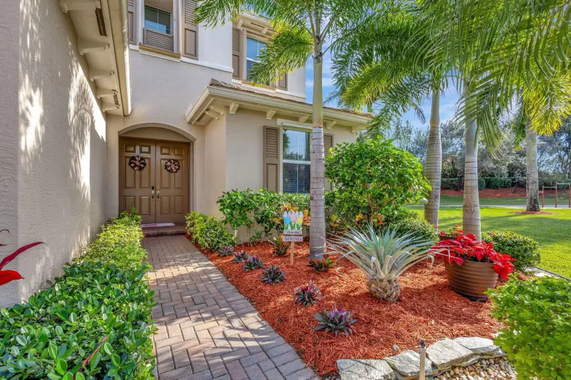Picture of 2834 Bellarosa Circle, Royal Palm Beach FL 33411