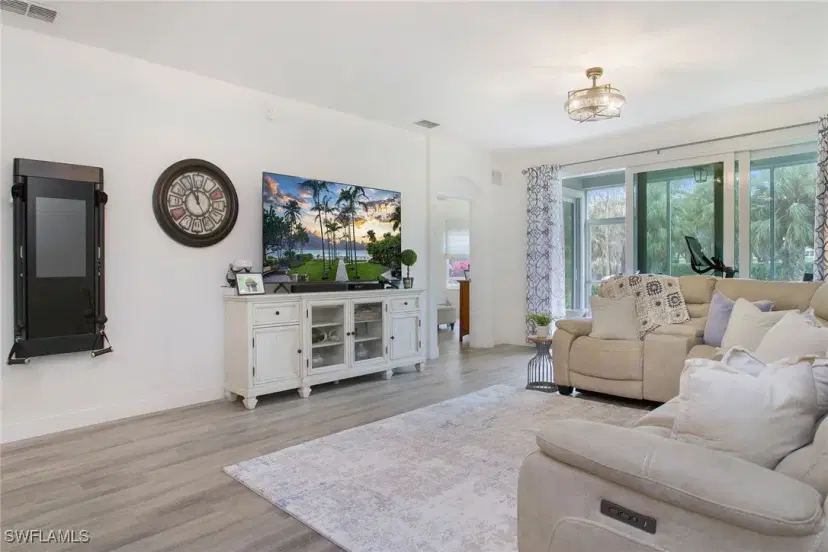 Picture of 28141 Donnavid Ct 302, Bonita Springs FL 34135
