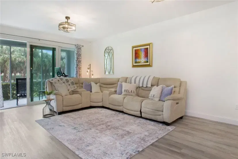 Picture of 28141 Donnavid Ct 302, Bonita Springs FL 34135