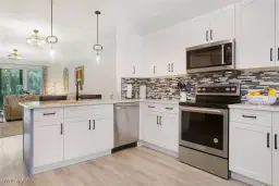 Picture of 28141 Donnavid Ct 302, Bonita Springs, FL 34135