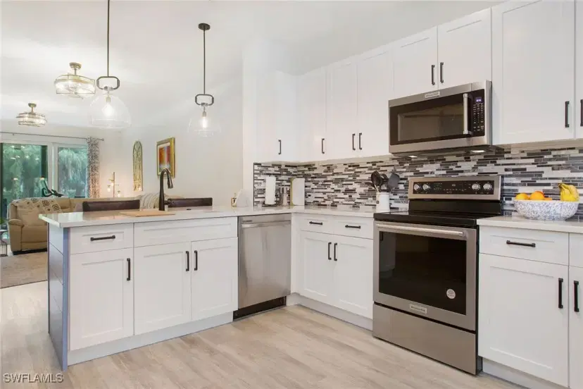 Picture of 28141 Donnavid Ct 302, Bonita Springs FL 34135
