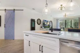 Picture of 28141 Donnavid Ct 302, Bonita Springs, FL 34135