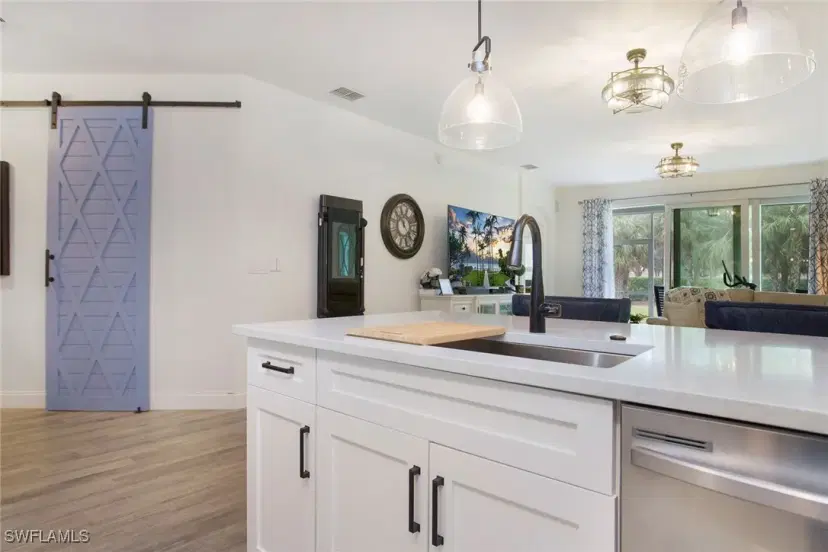 Picture of 28141 Donnavid Ct 302, Bonita Springs FL 34135