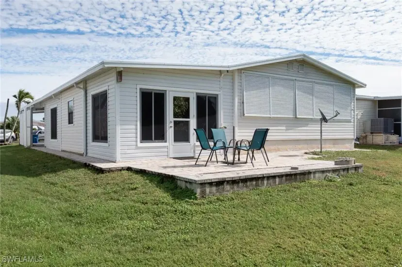Picture of 16266 Asheboro Ct, Fort Myers FL 33908