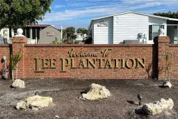 Picture of 16266 Asheboro Ct, Fort Myers, FL 33908