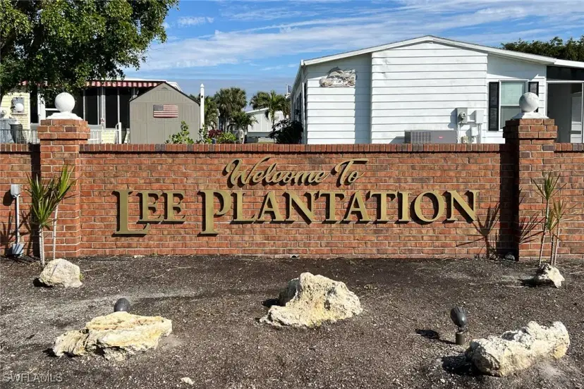 Picture of 16266 Asheboro Ct, Fort Myers FL 33908