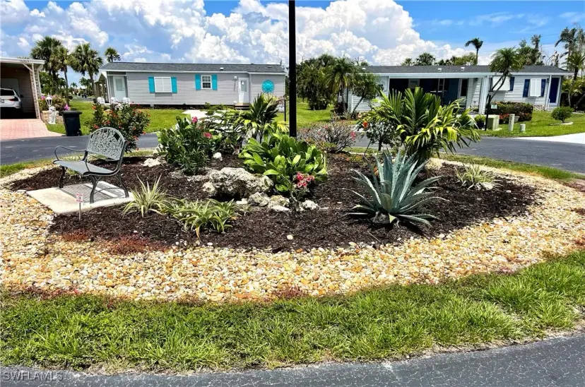 Picture of 16266 Asheboro Ct, Fort Myers FL 33908