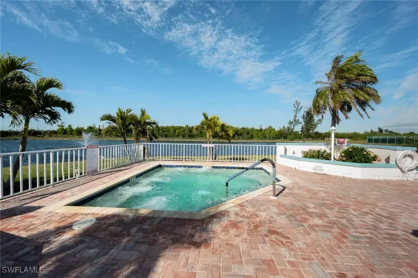 Picture of 16266 Asheboro Ct, Fort Myers FL 33908