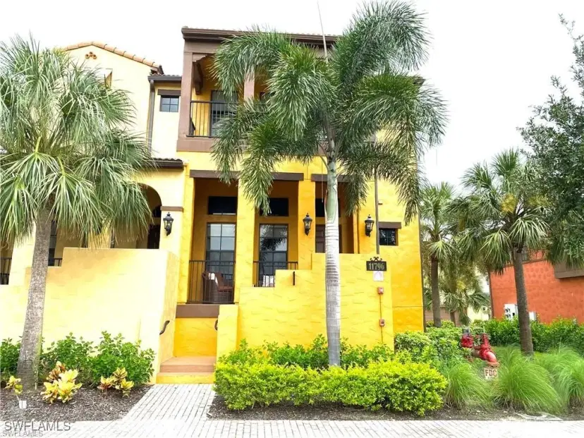 Picture of 11796 Paseo Grande Blvd 4712, Fort Myers FL 33912