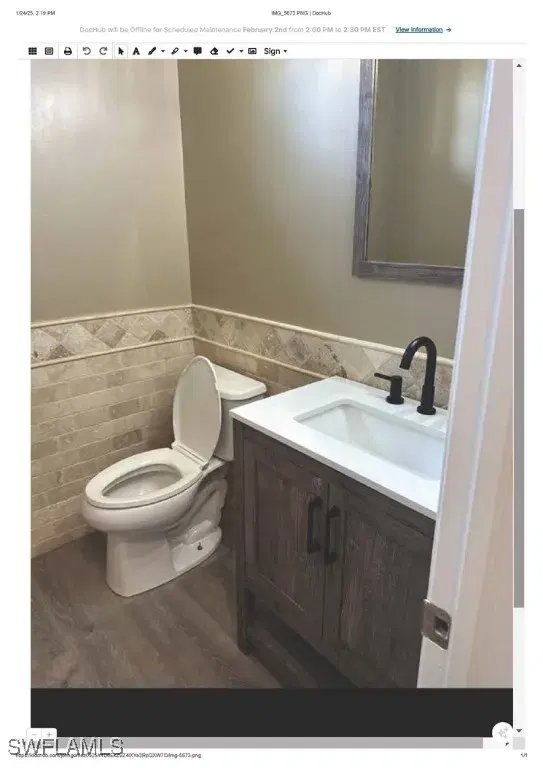 Picture of 11796 Paseo Grande Blvd 4712, Fort Myers FL 33912