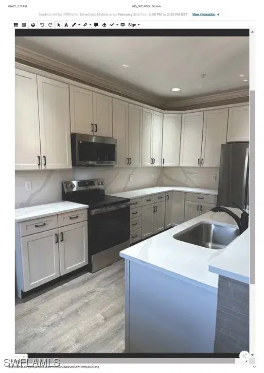 Picture of 11796 Paseo Grande Blvd 4712, Fort Myers FL 33912