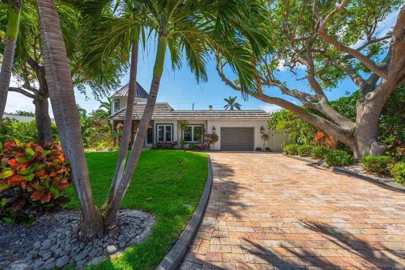 Picture of 3414 Norfolk St, Pompano Beach FL 33062