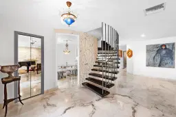 Picture of 3414 Norfolk St, Pompano Beach, FL 33062