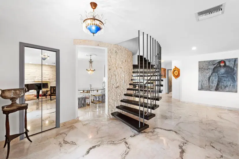 Picture of 3414 Norfolk St, Pompano Beach FL 33062