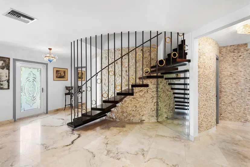 Picture of 3414 Norfolk St, Pompano Beach FL 33062