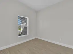 Picture of 4430 NW 33Rd St, Cape Coral, FL 33993