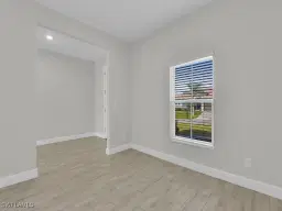 Picture of 4430 NW 33Rd St, Cape Coral, FL 33993