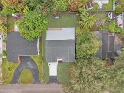 Picture of 255 NE 164Th St, Miami, FL 33162