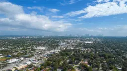 Picture of 255 NE 164Th St, Miami, FL 33162