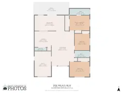 Picture of 255 NE 164Th St, Miami, FL 33162