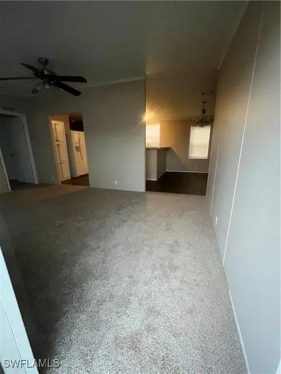 Picture of 1105 Evans Rd, Labelle FL 33935