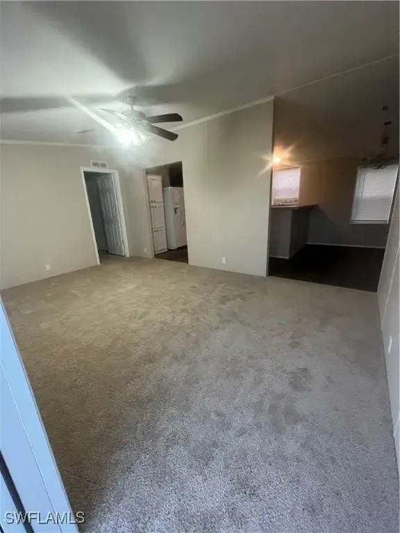 Picture of 1105 Evans Rd, Labelle FL 33935