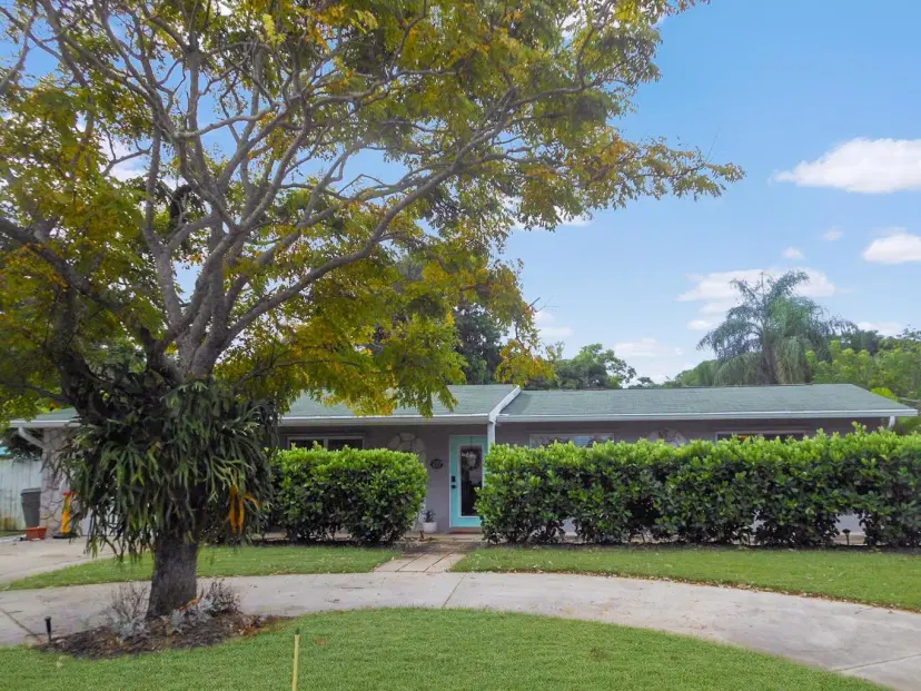 Picture of 1480 SE 13Th Street, Stuart FL 34996