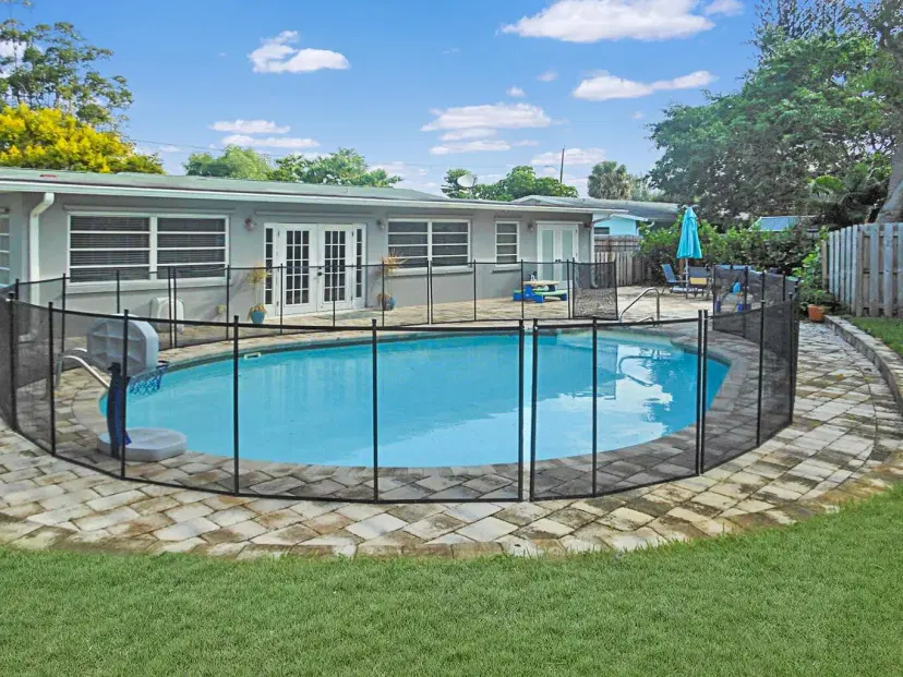 Picture of 1480 SE 13Th Street, Stuart FL 34996