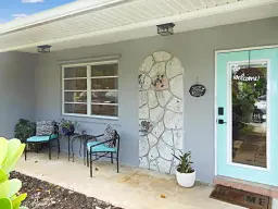 Picture of 1480 SE 13Th Street, Stuart, FL 34996