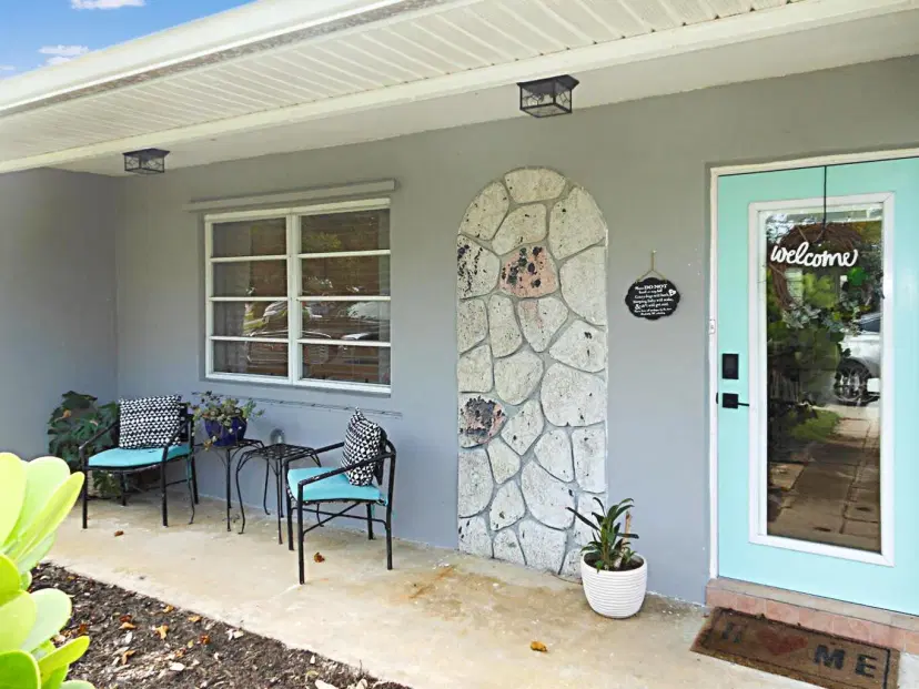 Picture of 1480 SE 13Th Street, Stuart FL 34996