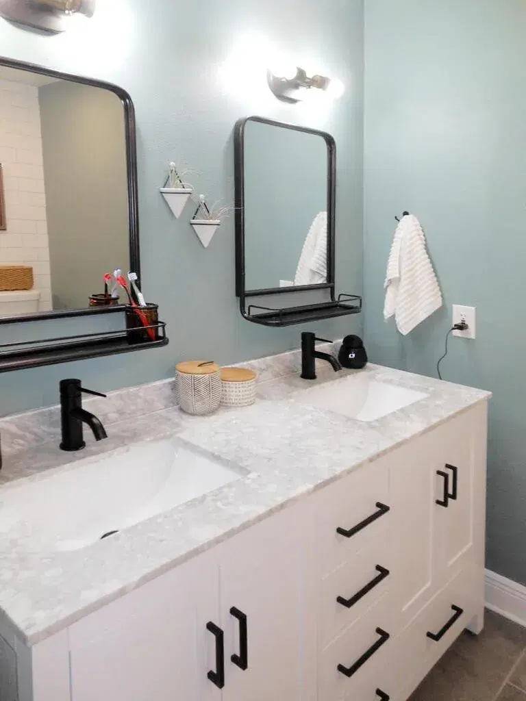 Picture of 1480 SE 13Th Street, Stuart FL 34996