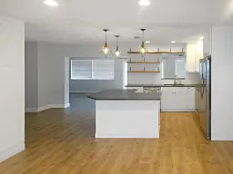 Picture of 1480 SE 13Th Street, Stuart, FL 34996