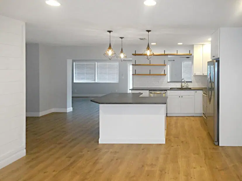 Picture of 1480 SE 13Th Street, Stuart FL 34996