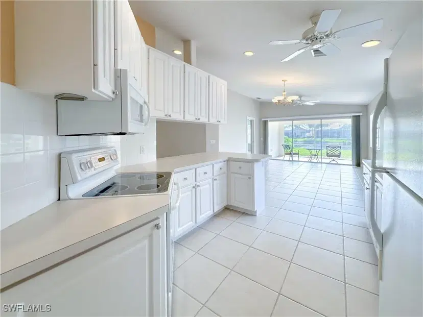 Picture of 4590 Ossabaw Way, Naples FL 34119