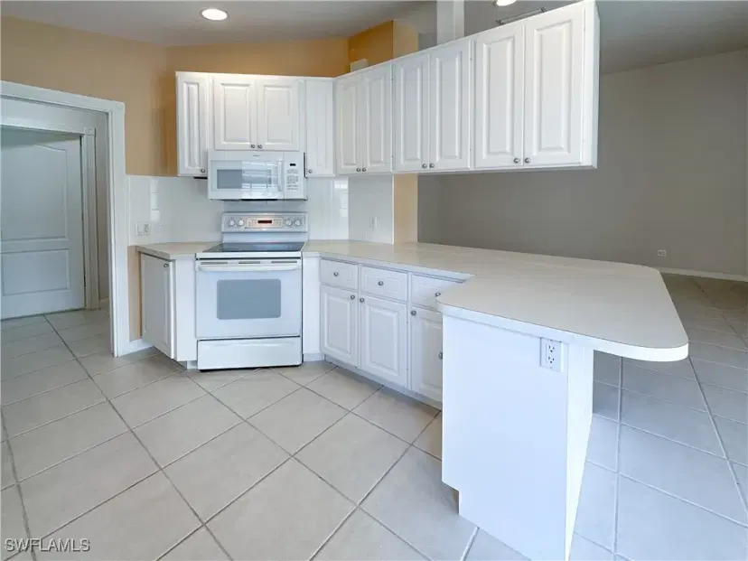Picture of 4590 Ossabaw Way, Naples FL 34119