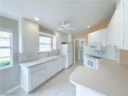Picture of 4590 Ossabaw Way, Naples, FL 34119