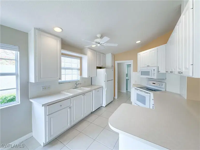Picture of 4590 Ossabaw Way, Naples FL 34119