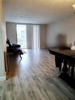 Picture of 2800 Somerset Drive 202J, Lauderdale Lakes, FL 33311