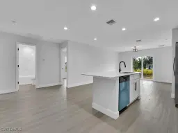 Picture of 12069 Gretchen Ave, Port Charlotte, FL 33981