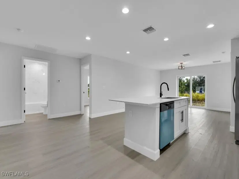 Picture of 12069 Gretchen Ave, Port Charlotte FL 33981